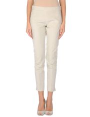 CRISTIANO FISSORE - 3/4-length short