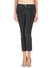 NOTIFY - Casual trouser