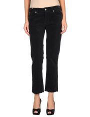 NOTIFY - Casual pants