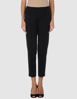 Cividini 3/4-length Shorts - Item 36245849