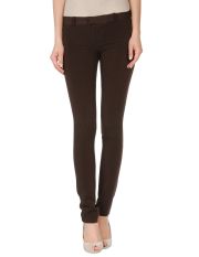 PF PAOLA FRANI - Casual pants