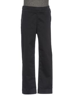 Caporea Casual Pants - Item 36245851
