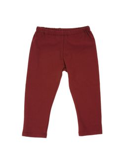 AMELIA Leggings Item 36245854