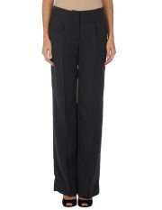 CIVIDINI - Formal trouser