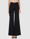 GIVENCHY - Klassische Hosen