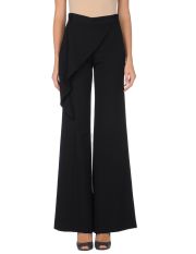 GIVENCHY - Klassische Hosen
