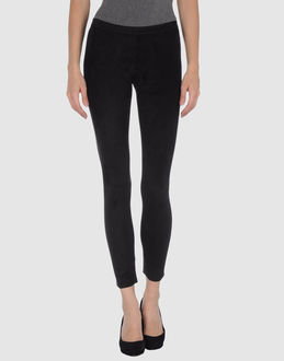 Twin-Set Simona Barbieri - Pantalons - Pantalons