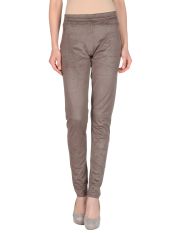 TWIN-SET Simona Barbieri - Casual pants