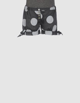 MINIMU Shorts Item 36245885
