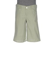 MINIMU' - Bermuda shorts