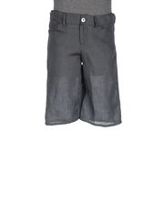 MINIMU' - Bermuda shorts