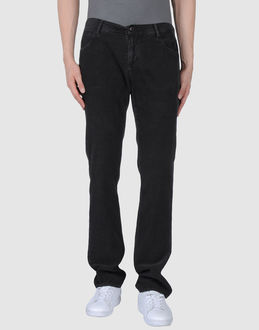 Paul Smith Jeans Casual Pants - Item 36245913