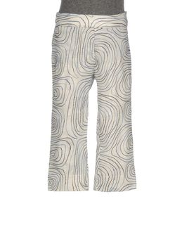 La Stupenderia 3/4-length Shorts - Item 36245921