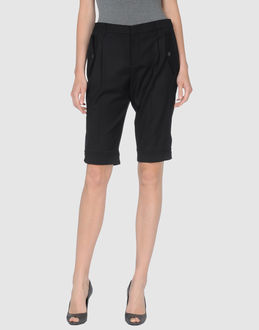 Miu Miu Bermudas - Item 36245922