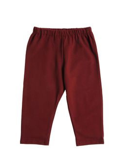 AMELIA Leggings Item 36245933