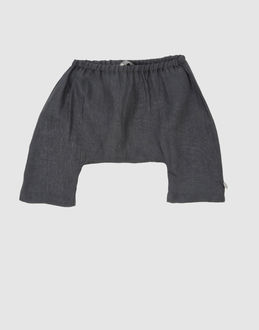 Gaia Casual Pants - Item 36245937