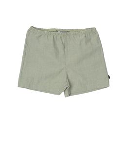 Gaia Bermudas - Item 36245940