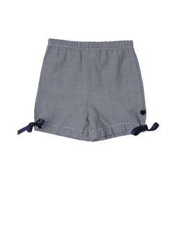 Gaia Bermudas - Item 36245941