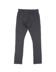 FRIGERIO - Leggings