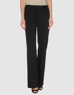 Hosen - STRENESSE BLUE - BEI YOOX.COM