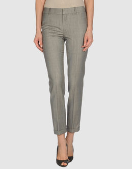 Strenesse Gabriele Strehle Casual Pants - Item 36245971
