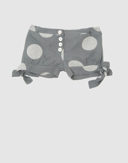 MINIMU Bermudas Item 36245976