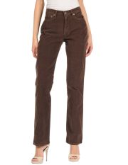 ANNA SUI - Casual pants