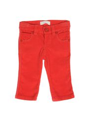PINKO - Hosen