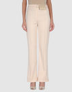 VERSACE - Casual trouser