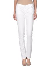 COOL HUNTING PEOPLE - Casual trouser