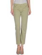 COOL HUNTING PEOPLE - Casual pants