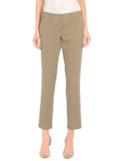 ALBERTO BIANI - Casual trouser