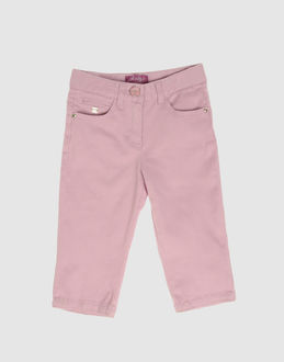ARTIGLI GIRL - HOSEN - Hosen - bei YOOX.COM