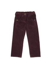 EDDIE PEN - Hosen