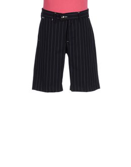 Jacob Cohen Bermudas - Item 36246195