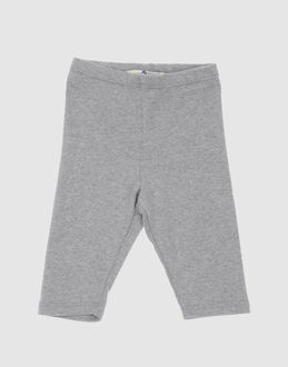 LE PETIT COCO - HOSEN - Leggings - bei YOOX.COM