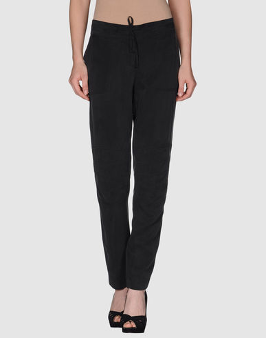 ZOOM JO NO FUI - Pantalone