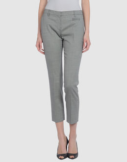 True Royal - Pantalons - Pantalons corsaires