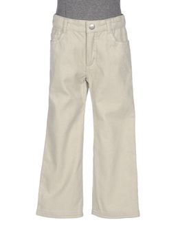 Petit Bateau Casual Pants - Item 36246274