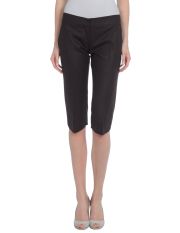PATRIZIA PEPE - 3/4-length trousers