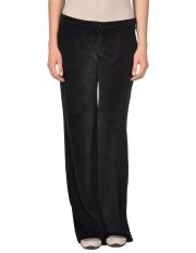 FISICO-Cristina Ferrari - Beach pants
