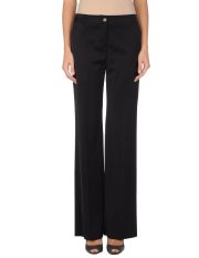 PENNYBLACK - Dress pants