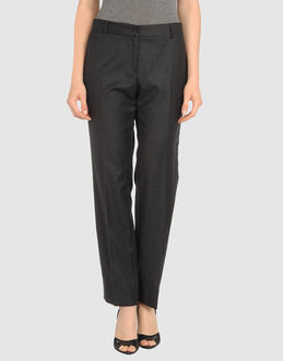 New York Industrie Casual Pants - Item 36246366