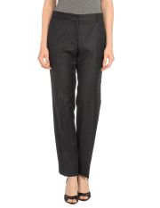 NEW YORK INDUSTRIE - Casual pants