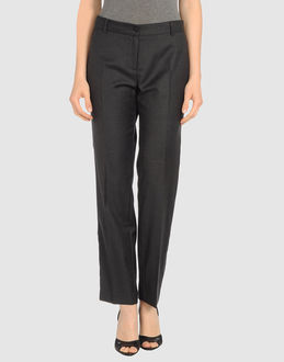 New York Industrie Casual Pants - Item 36246370