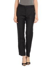 NEW YORK INDUSTRIE - Casual pants