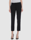 FORTE_FORTE - Pantalone classico