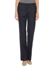 GOLDEN GOOSE - Dress pants