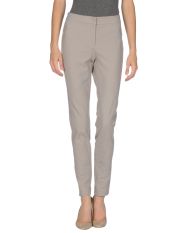 GUNEX - Casual pants