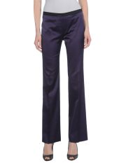 P.A.R.O.S.H. - Casual pants